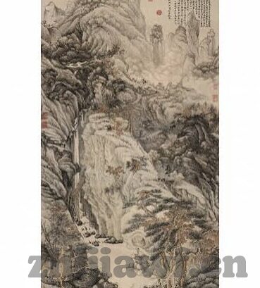 91麻豆精品国产91久久久熟女-领略经典与韵味的交织——品味国产剧91久久久熟女的魅力
