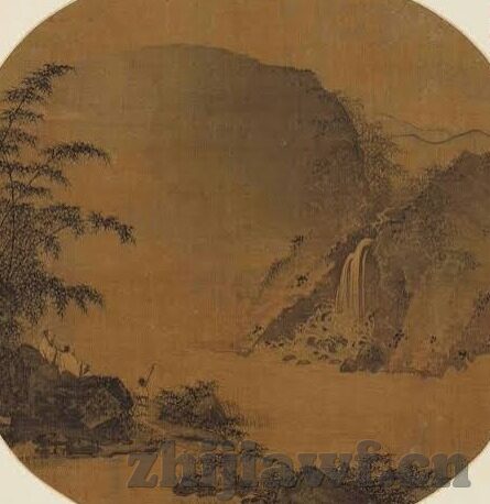 91麻豆精品国产一级-91麻豆精品国产一级，探索国剧影视的魅力