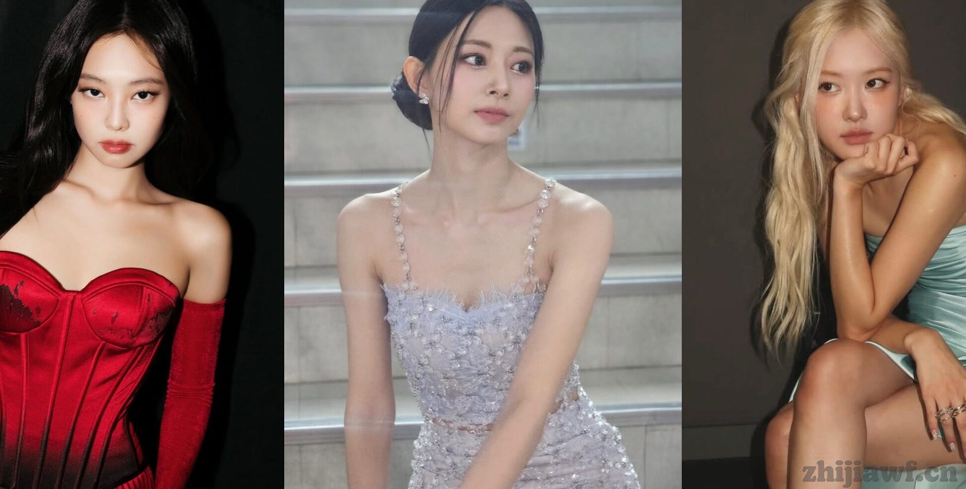 白晶晶果冻传媒个人信息-探索白晶晶果冻传媒，个人信息的数字舞台