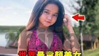 不卡免费一区二区日韩av-探索成人娱乐内容的多元世界，一区二区的日韩AV文化