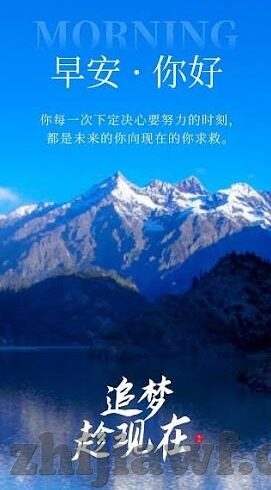 dopa最新麻豆视频-