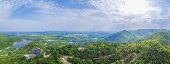 国产无套对白普通话麻豆视频-国产无套对白普通话麻豆视频的创新与文化价值