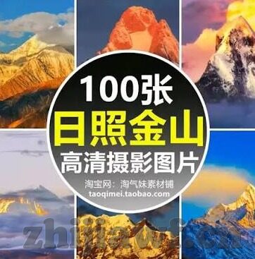 果冻传媒国产传媒-探索国产传媒的创意新篇章，果冻传媒的崛起与影响