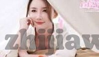 麻豆av正在播放-麻豆AV，重塑艺术与市场的交汇