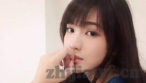 麻豆传媒app下载安卓-探索成人娱乐软件新窗口，麻豆传媒APP安卓版下载指南
