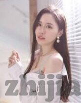麻豆传媒免费看-视觉艺术与网络世界的边界，麻豆传媒免费观看现象的深思