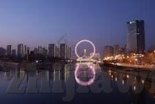麻豆传媒系列-网络世界的暗流，深入剖析麻豆传媒系列的幕后与影响