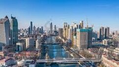麻豆传媒直播app下载免费-探索色情APP的危害与避免——对麻豆传媒直播APP的深思剖析