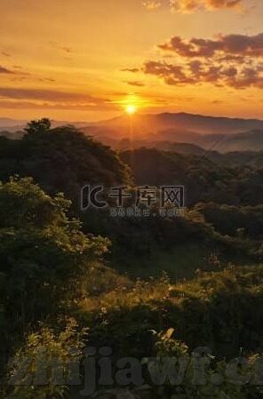麻豆精品传媒2021网址-2021年麻豆精品传媒的数字娱乐新界面，探寻在线影视的创新风潮