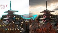 麻豆看片app-探索当代网络文化的非正规边界——麻豆看片app引发的思考