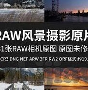 麻豆tv传媒免费-麻豆TV·免费观影的数字新岸