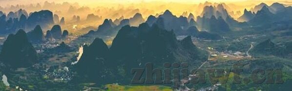 人妻专区-探索人妻专区的微妙世界，爱与责任的交织