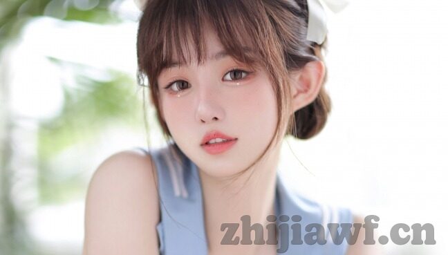 日韩av麻豆网-日韩AV行业的多维度剖析，稀缺背后的社会现象与法律边界审视