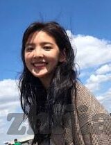 糖心vlog破解版软件分享-糖心vlog破解版软件的背后真相与启示