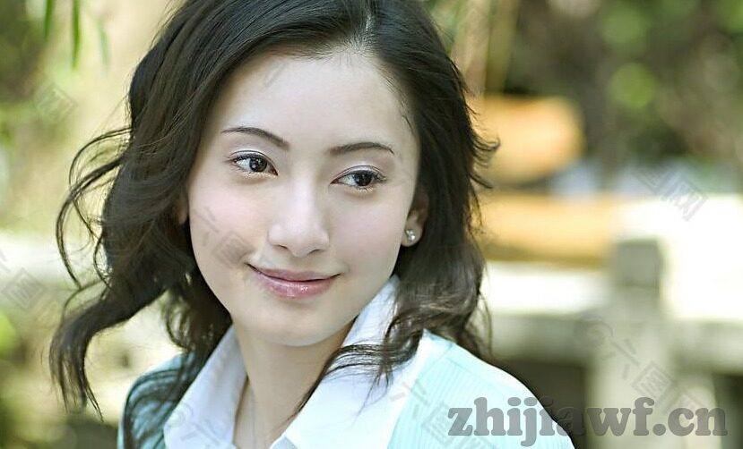 糖心直播app破解版下载-解锁全新观影体验 —— 探索糖心直播APP下载新途径