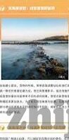 vlogcom糖心官网nicole-Vlogcom糖心官网的创意之旅，邂逅Nicol